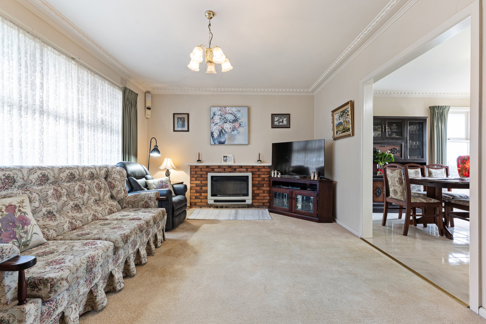 Gallery: 13 Hillside Drive