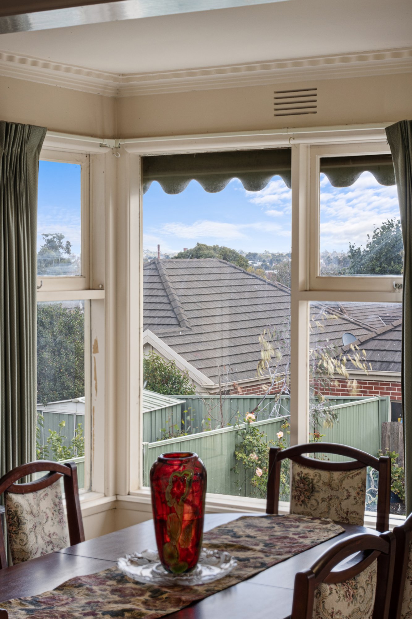 Gallery: 13 Hillside Drive