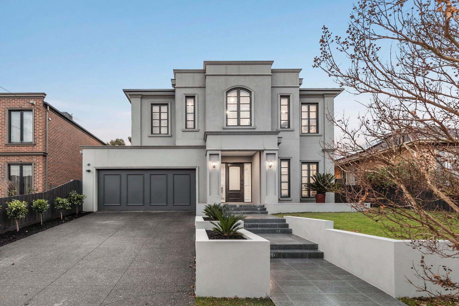 Real Estate and Property in 13 Hillside Road, Bulleen, VIC