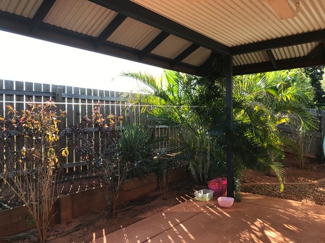 13 Hin Way BILINGURR 4