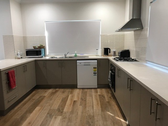 13 Hin Way BILINGURR 5