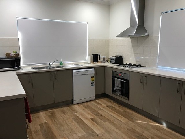 13 Hin Way BILINGURR 6