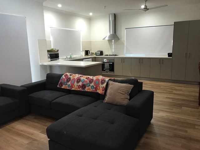 13 Hin Way BILINGURR 7