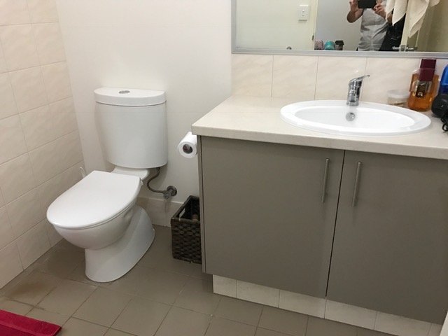 13 Hin Way BILINGURR 8