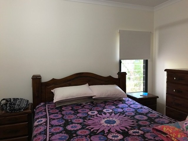 13 Hin Way BILINGURR 9