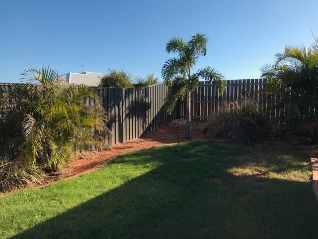 13 Hin Way BILINGURR 3