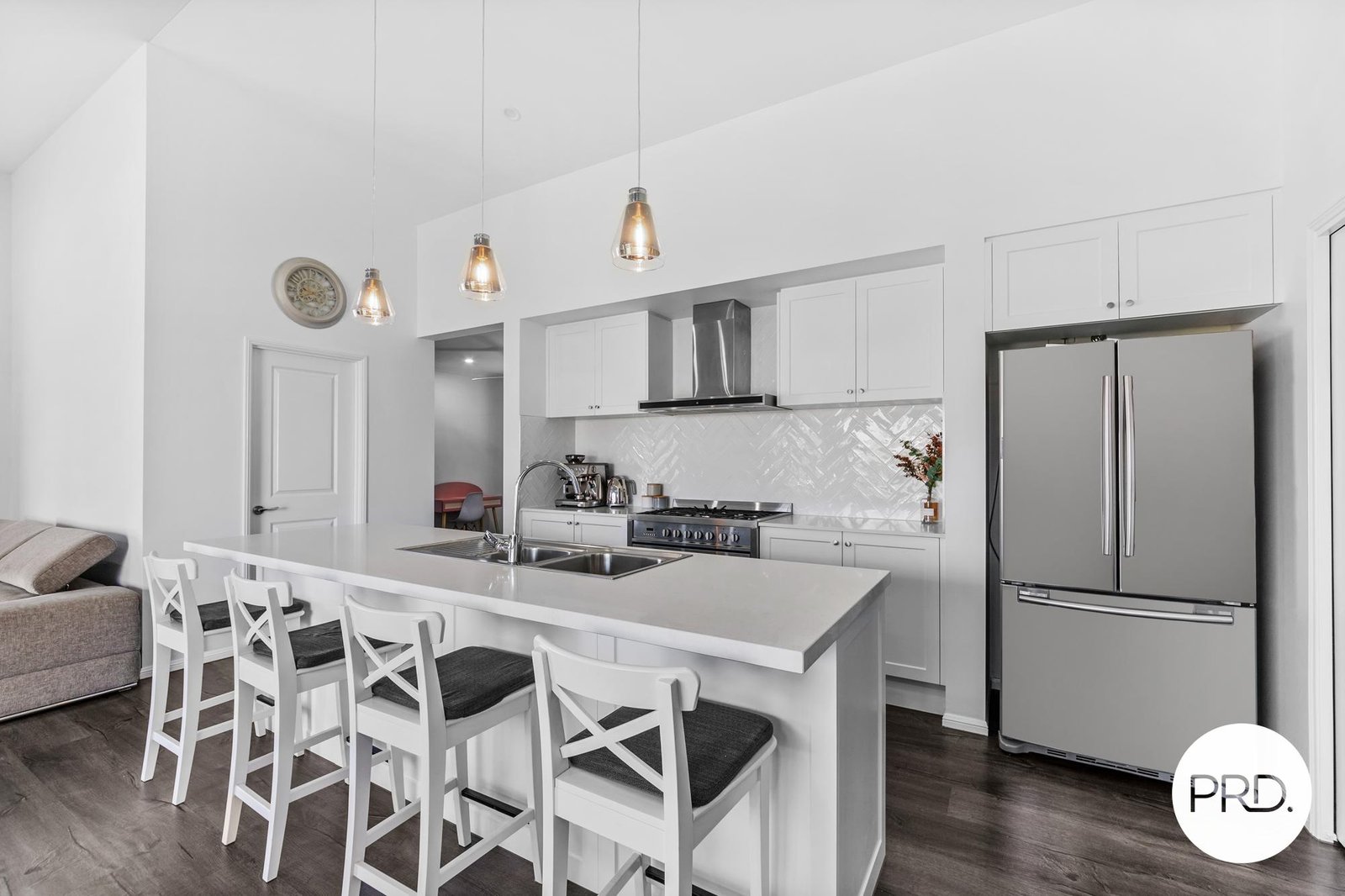 13 Hines Street WALLOON 4