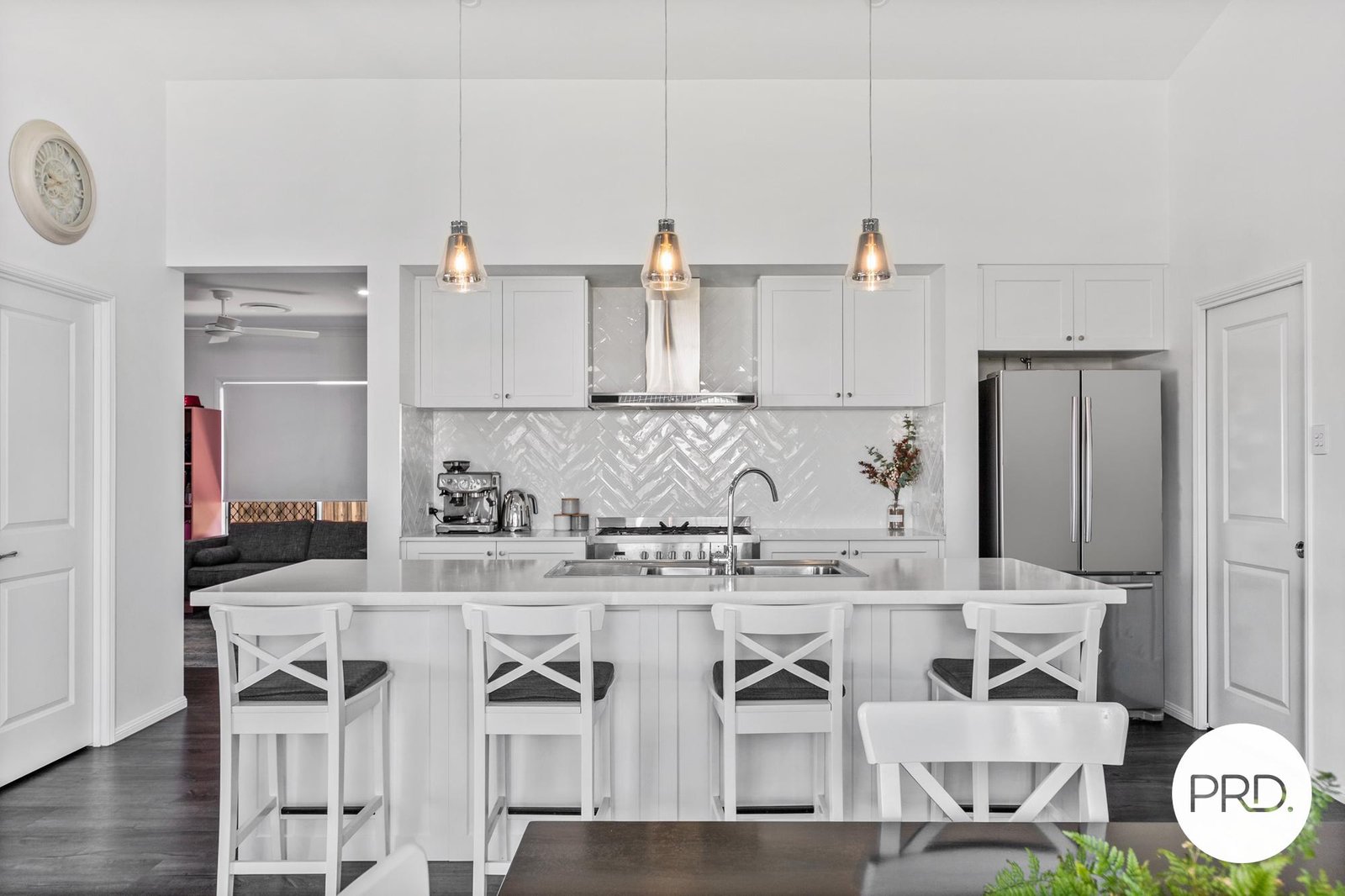 13 Hines Street WALLOON 5