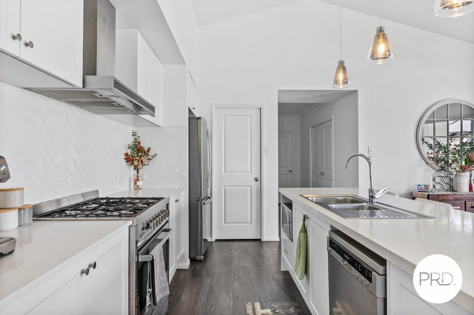 13 Hines Street WALLOON 6