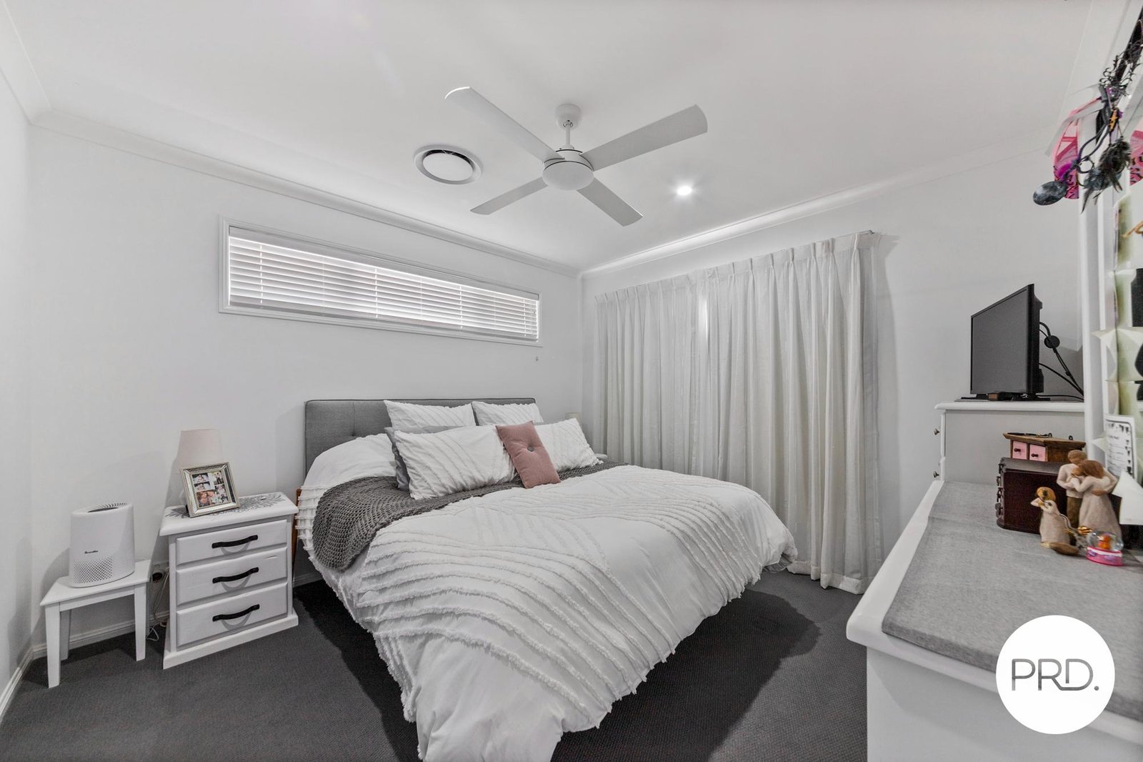 13 Hines Street WALLOON 7