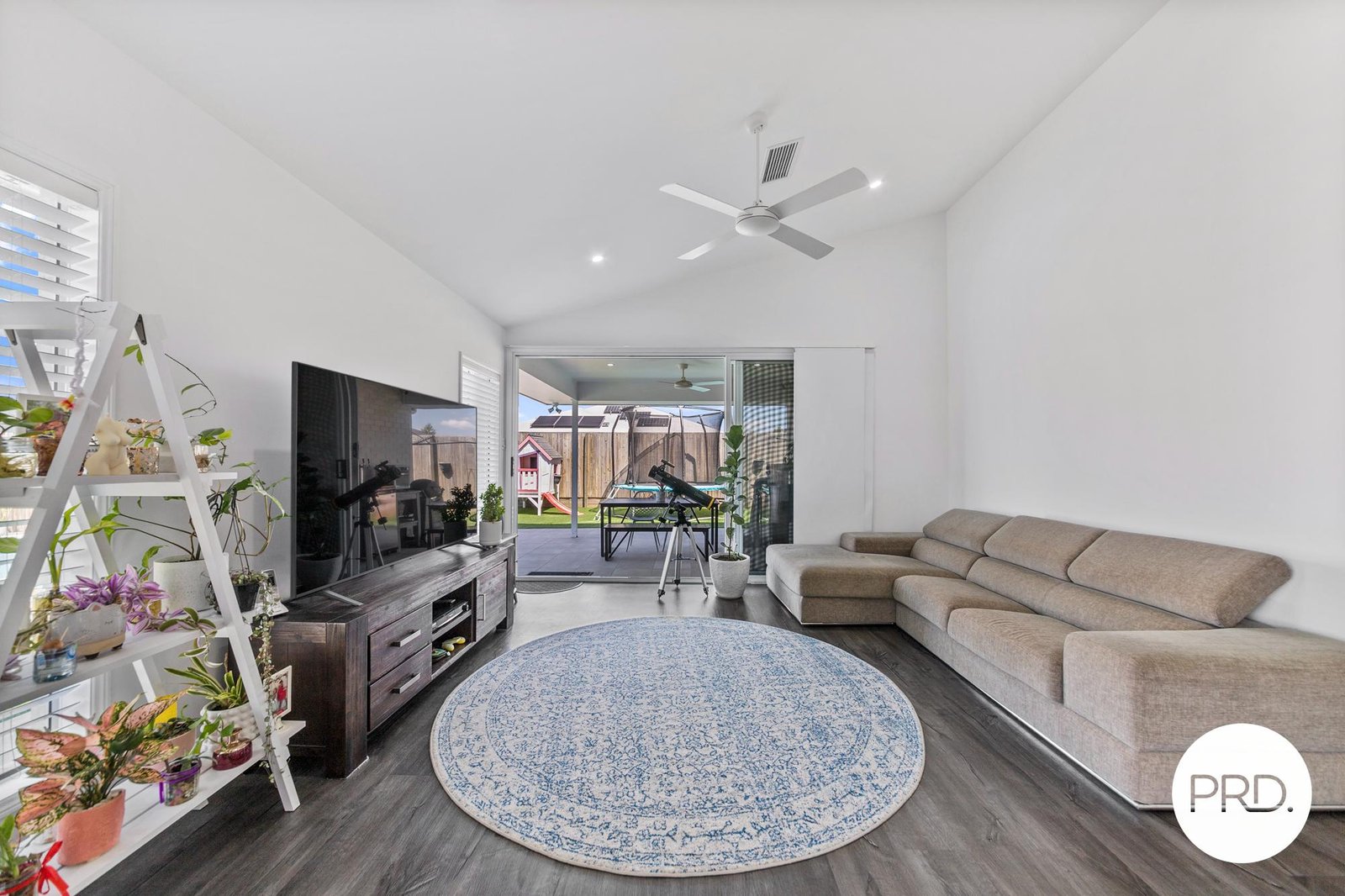 13 Hines Street WALLOON 8