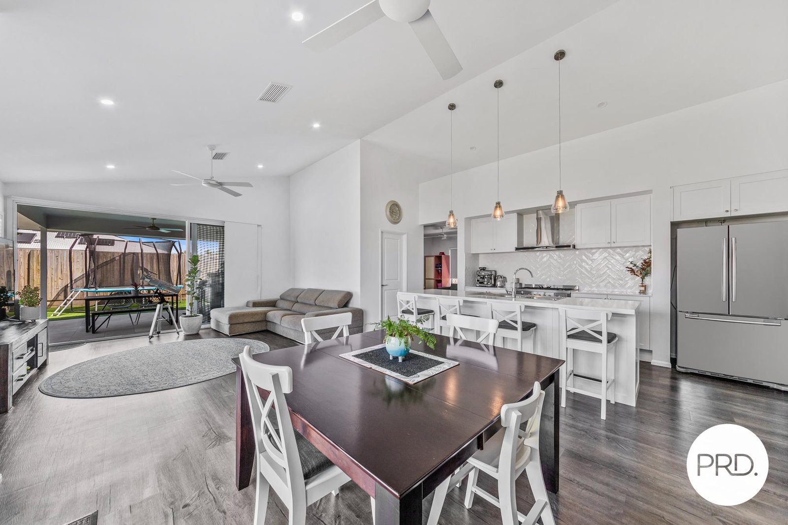 13 Hines Street WALLOON 9