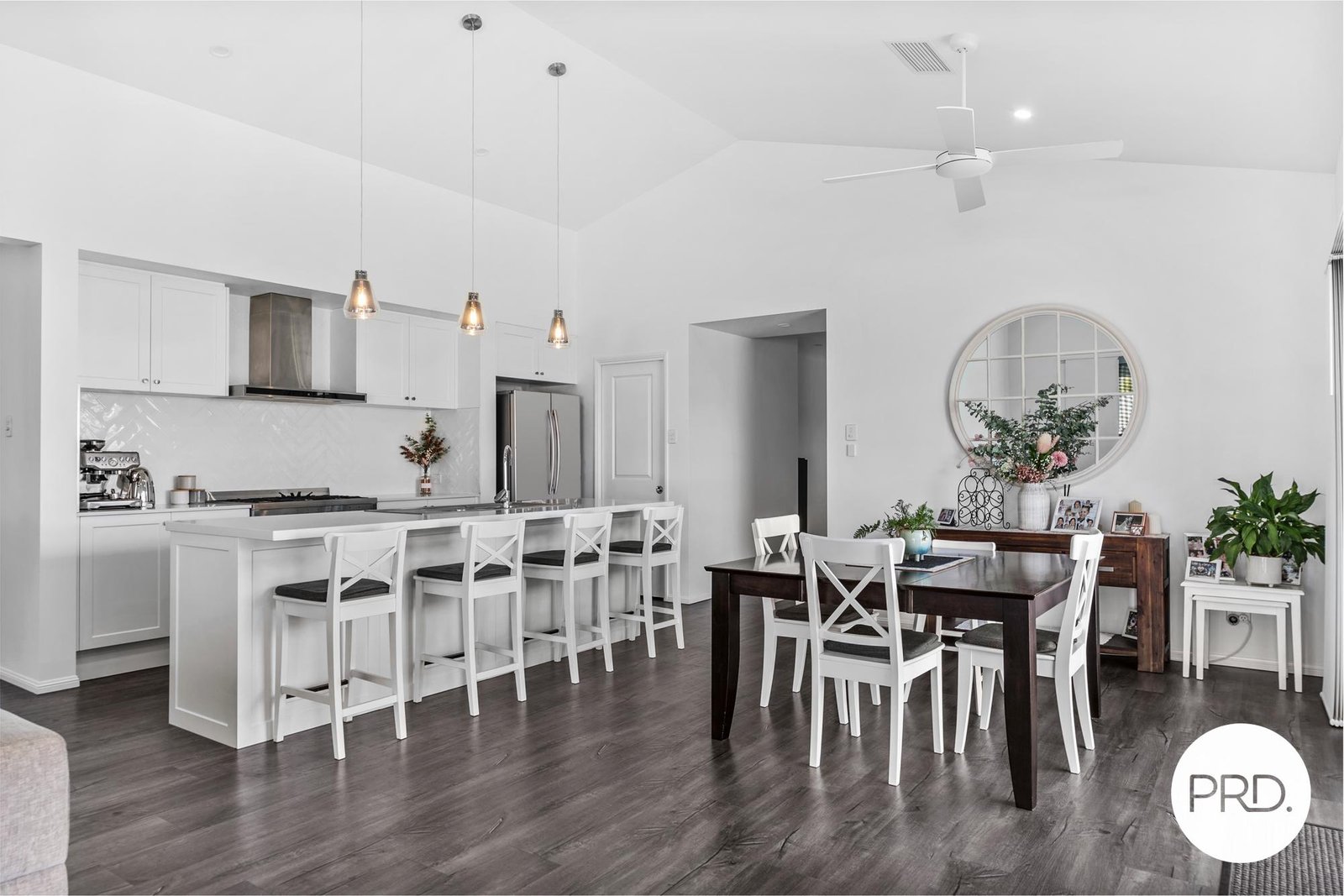 13 Hines Street WALLOON 10