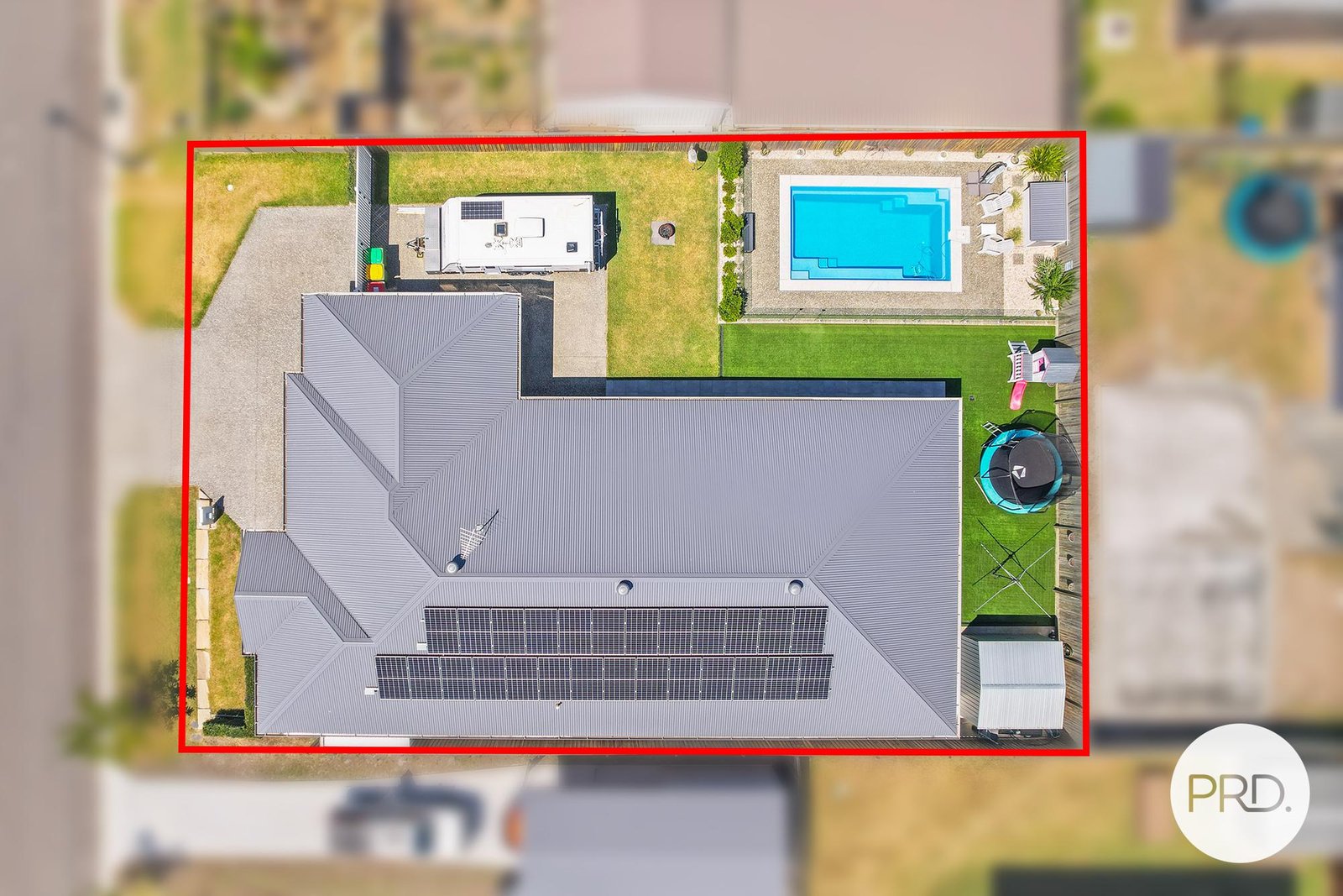 13 Hines Street WALLOON 11