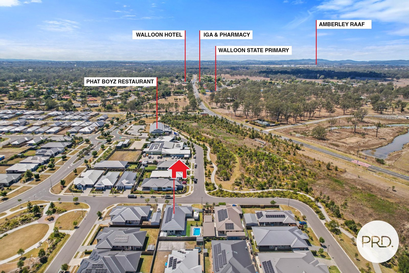 13 Hines Street WALLOON 12