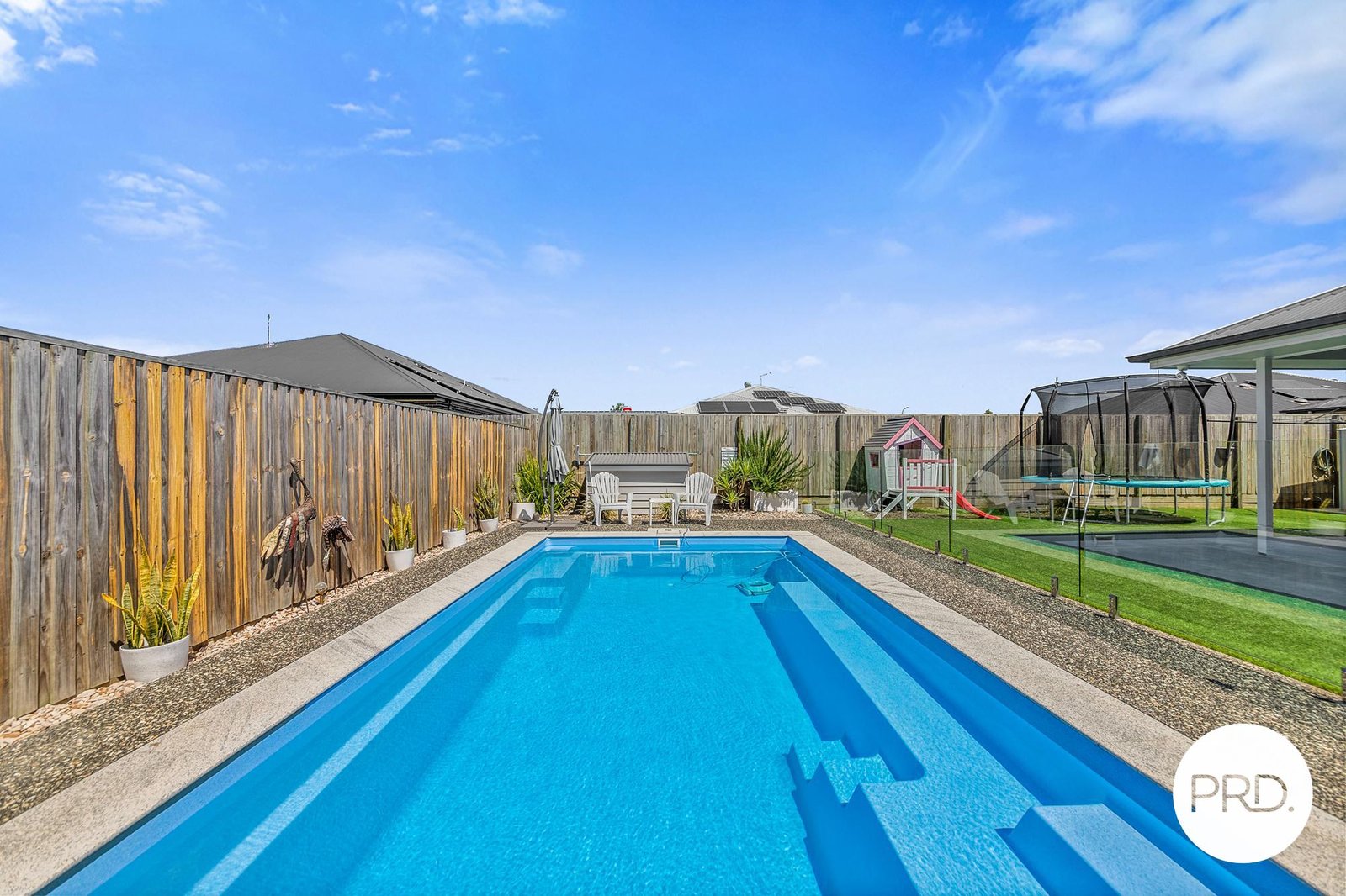 13 Hines Street WALLOON 13