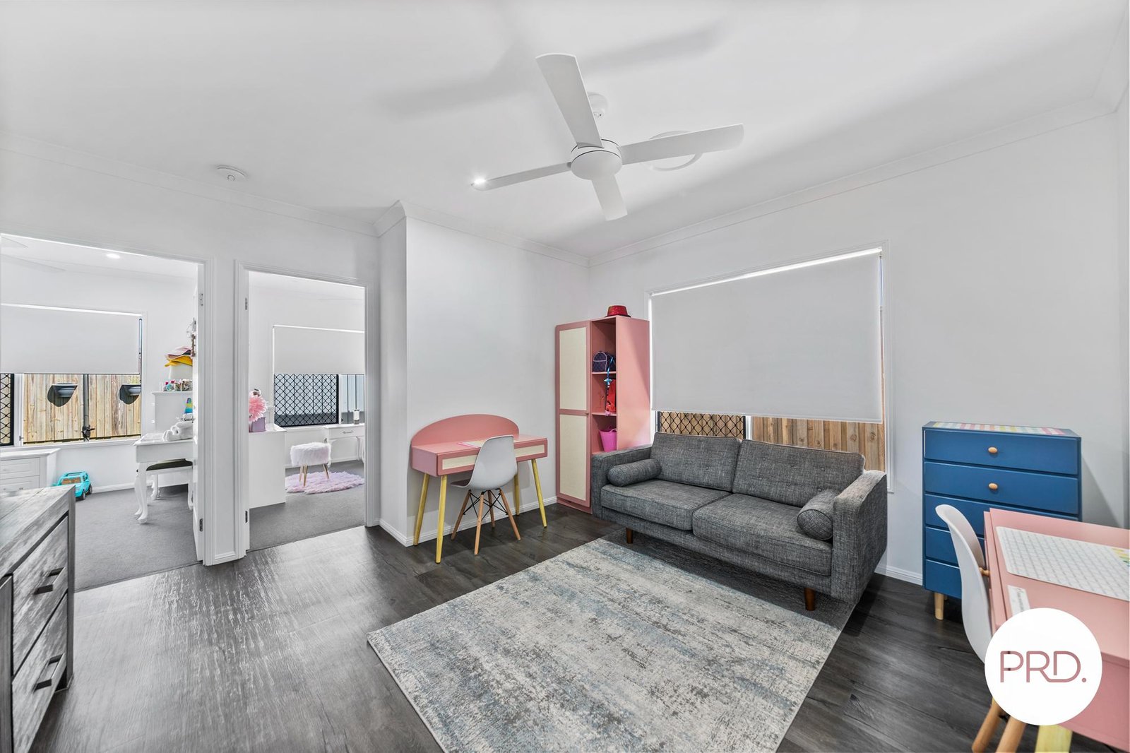 13 Hines Street WALLOON 15