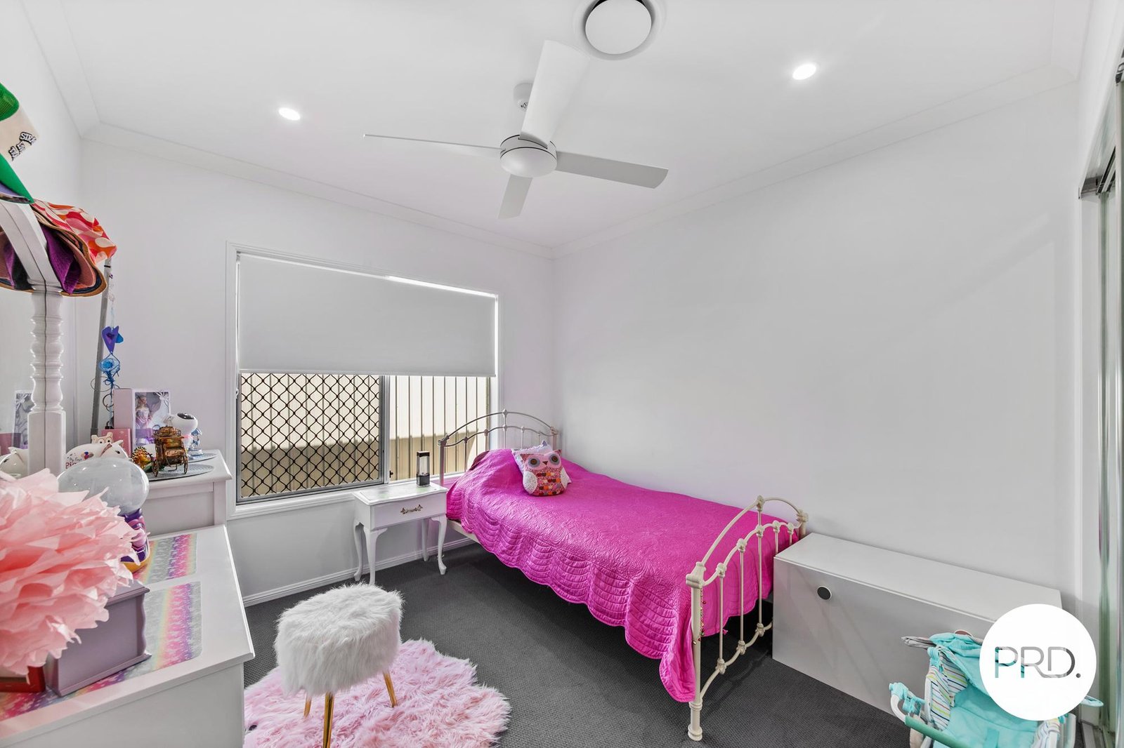 13 Hines Street WALLOON 16