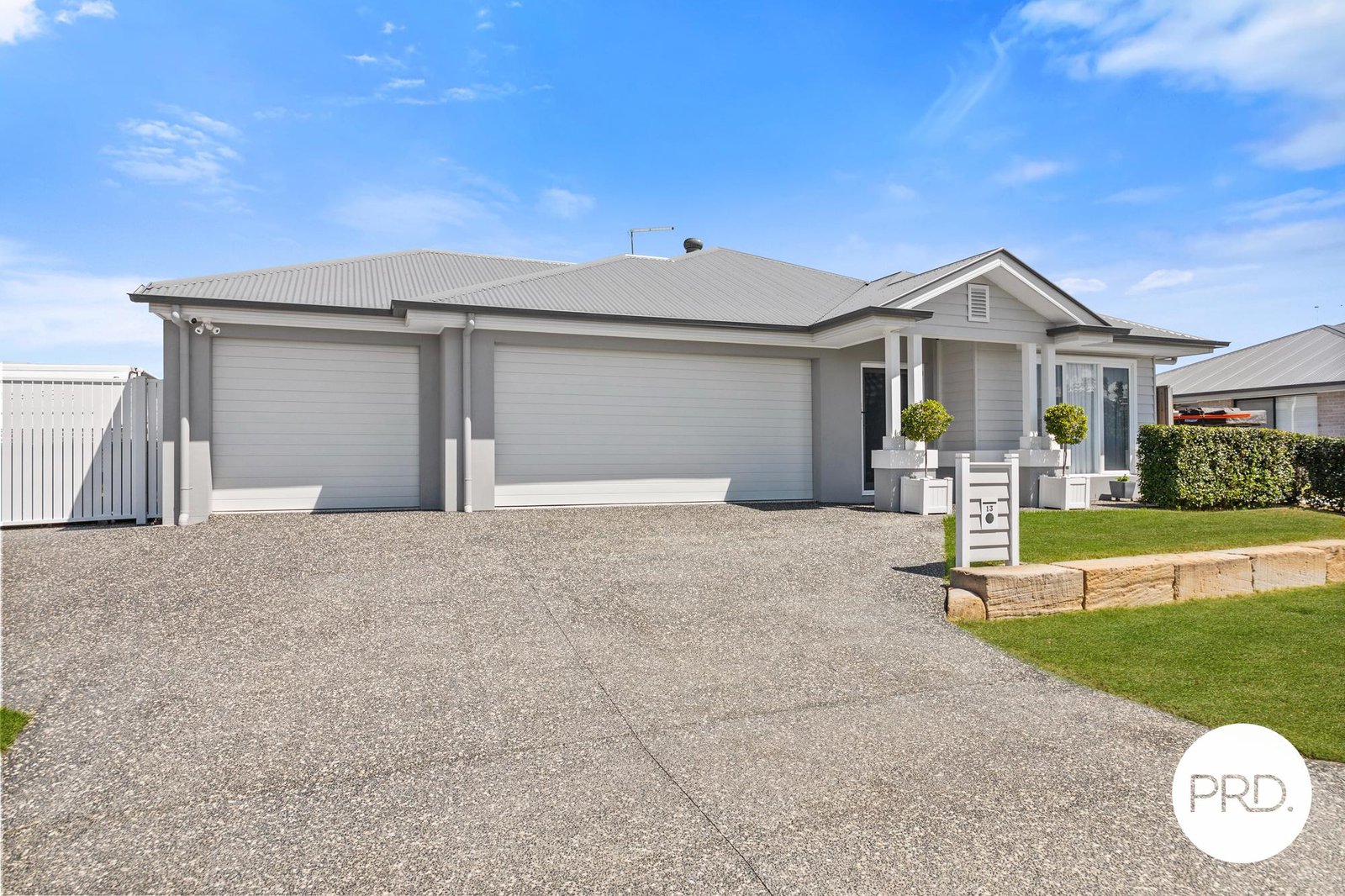13 Hines Street WALLOON 17