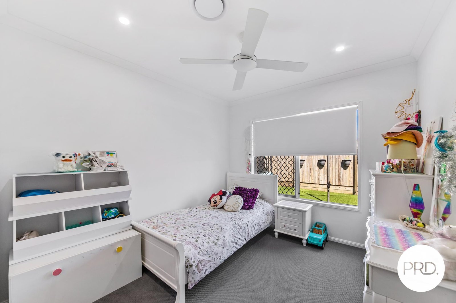 13 Hines Street WALLOON 18