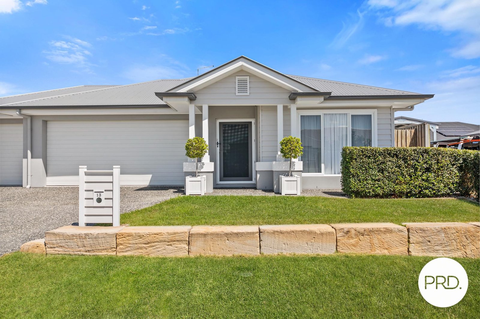 13 Hines Street WALLOON 19