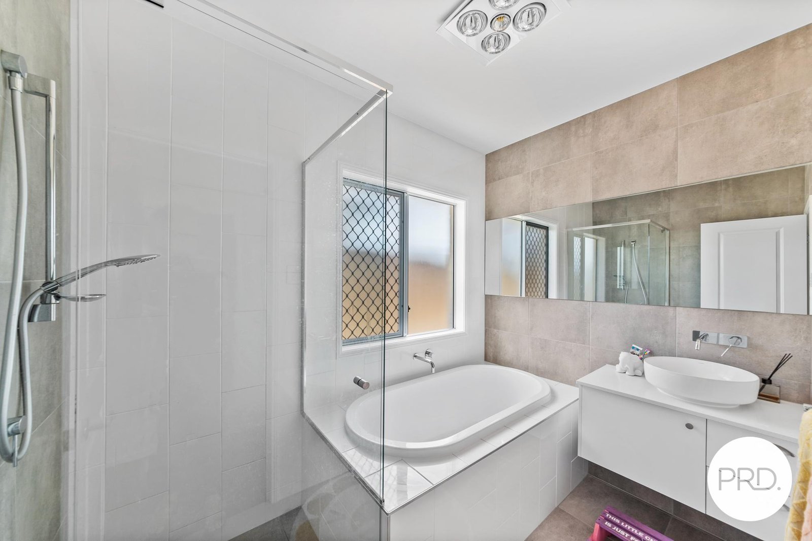 13 Hines Street WALLOON 20