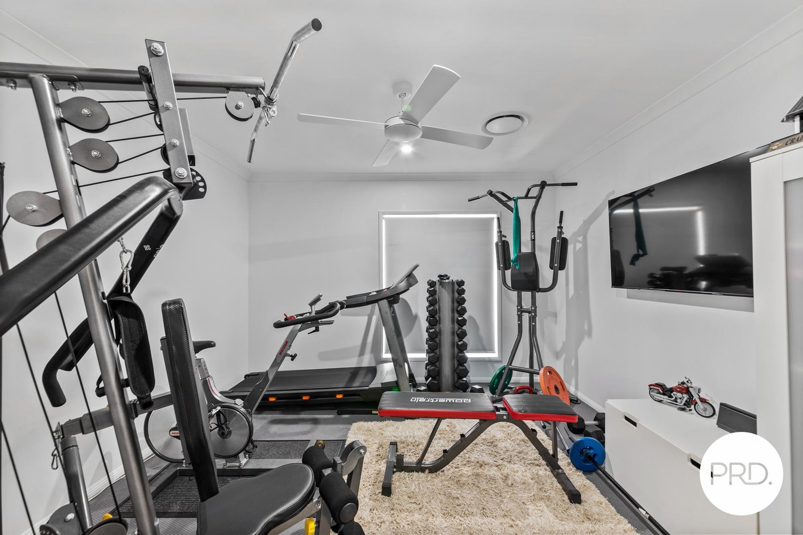 13 Hines Street WALLOON 21