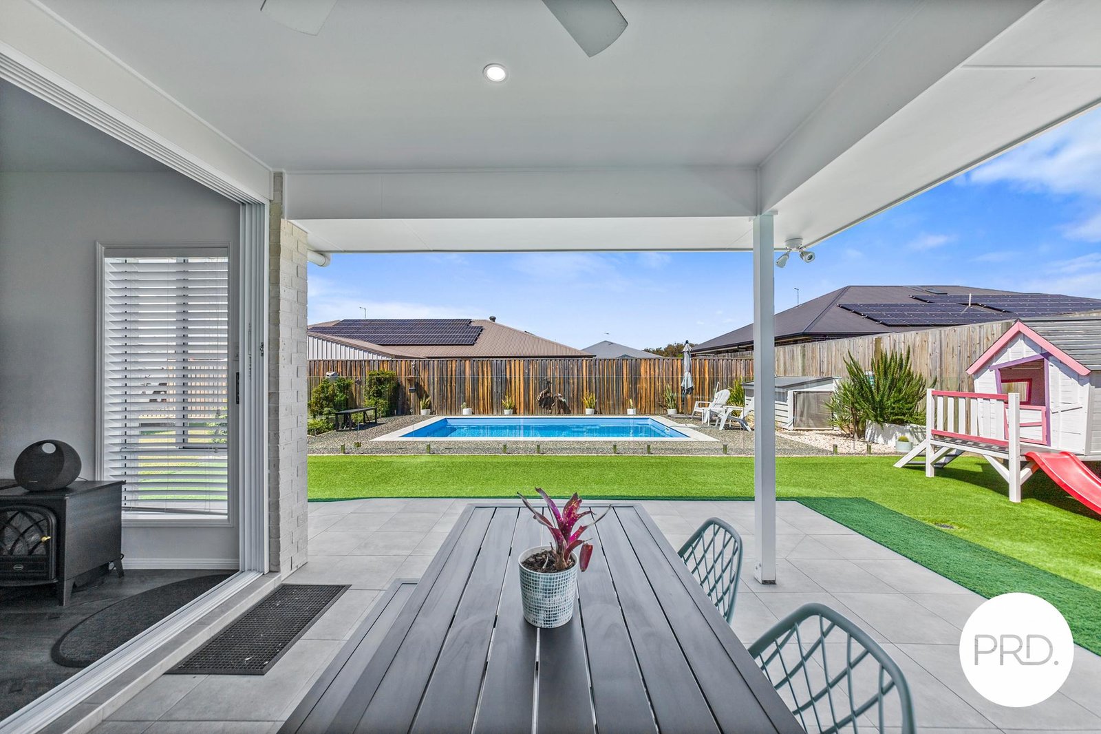 13 Hines Street WALLOON 22