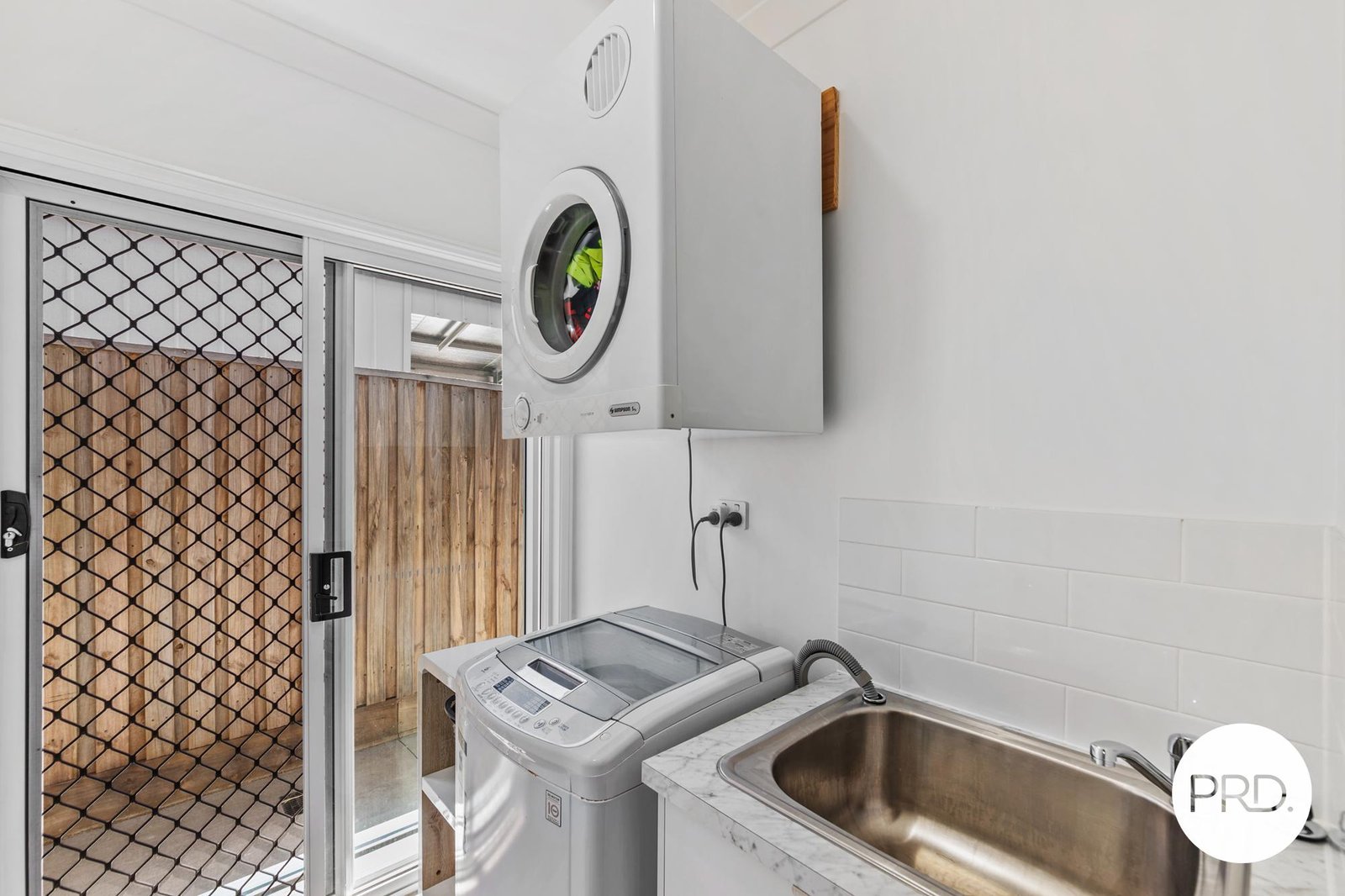 13 Hines Street WALLOON 23