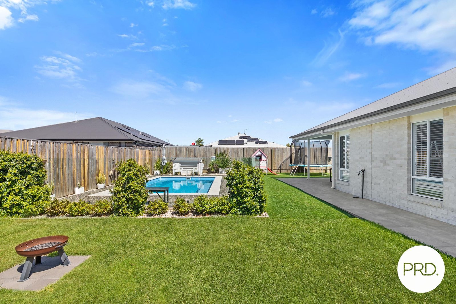 13 Hines Street WALLOON 25