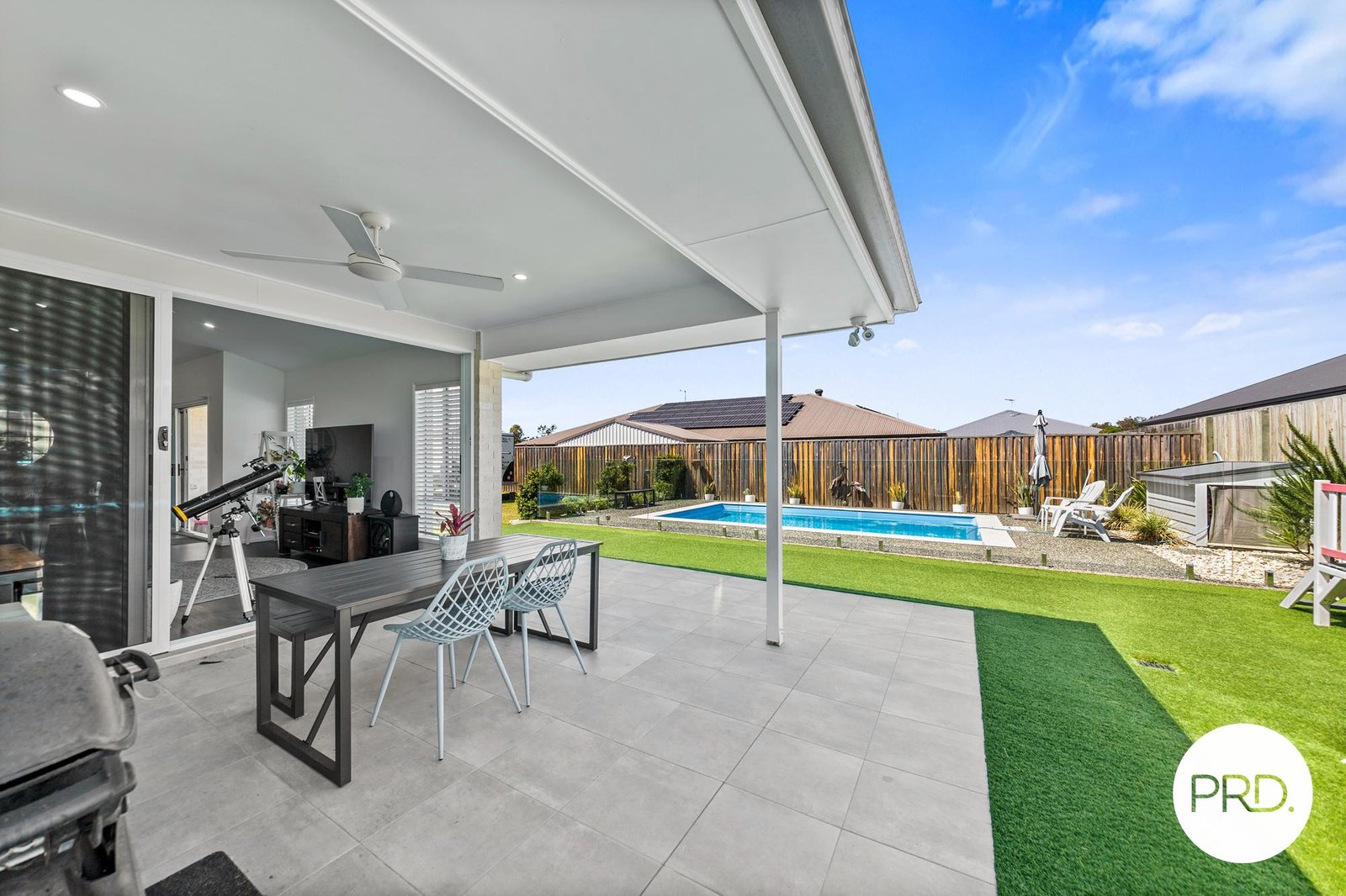 13 Hines Street WALLOON 26