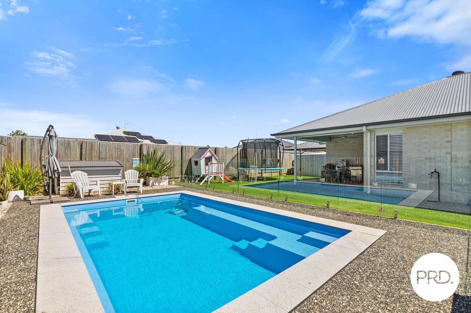 13 Hines Street WALLOON 27