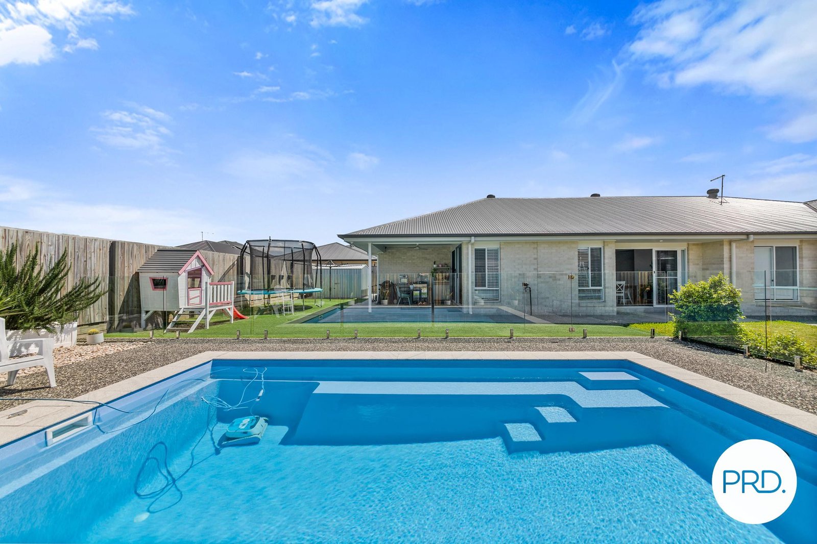 13 Hines Street WALLOON 28