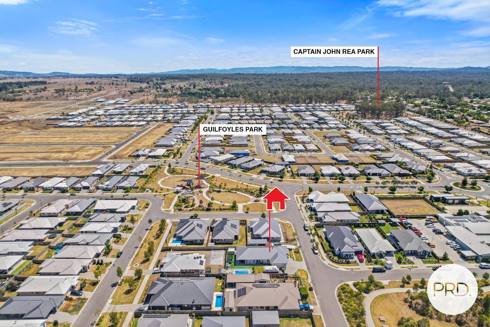 13 Hines Street WALLOON 29