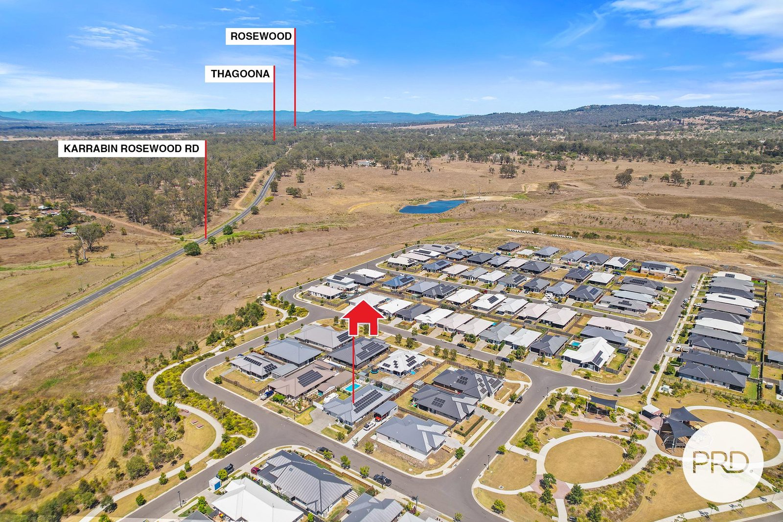 13 Hines Street WALLOON 30