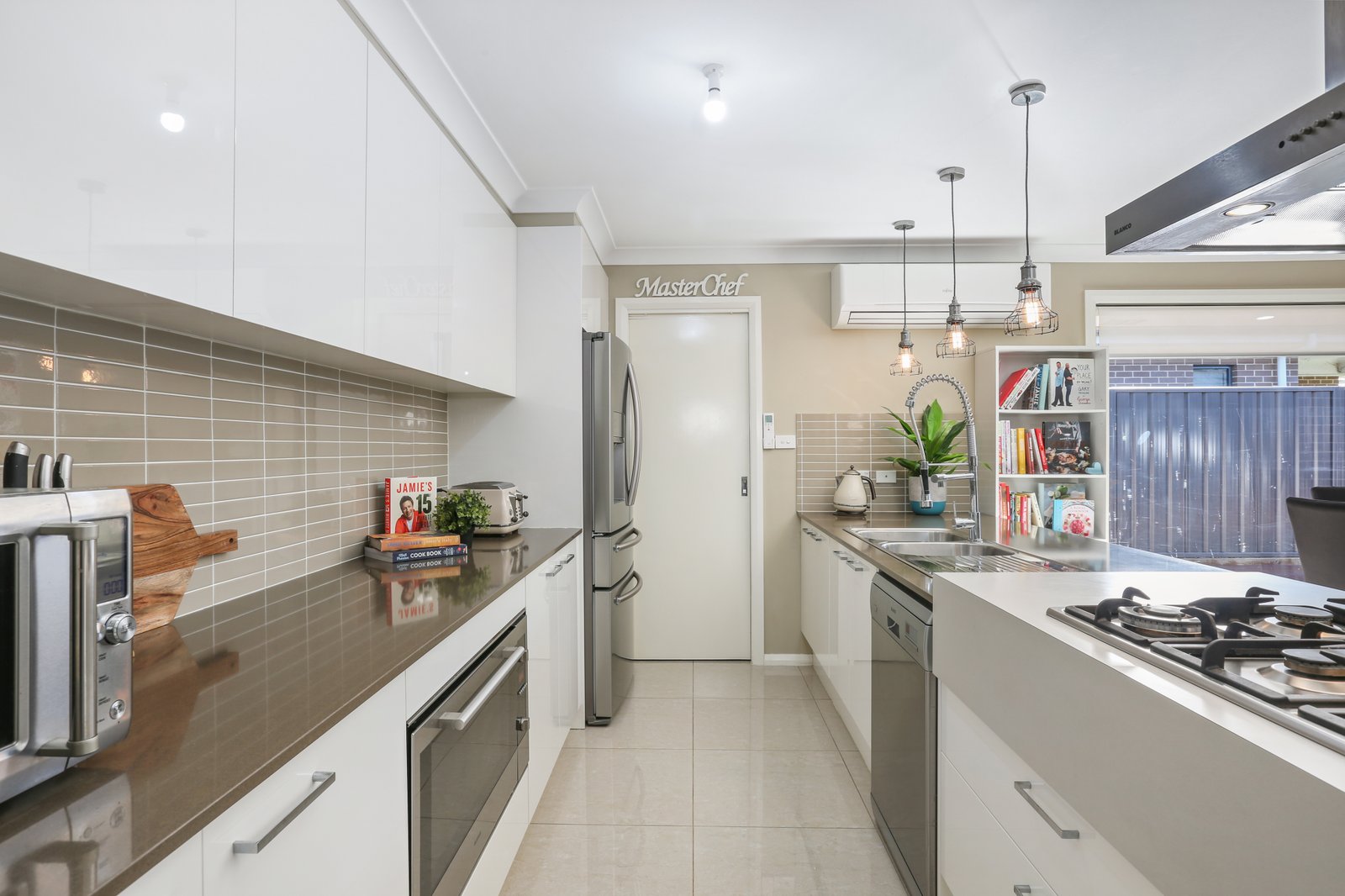 13 Hobbs Street HORSLEY 3