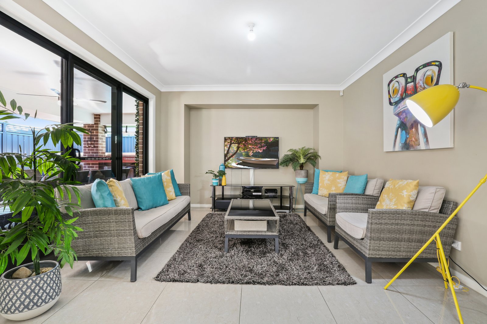 13 Hobbs Street HORSLEY 5