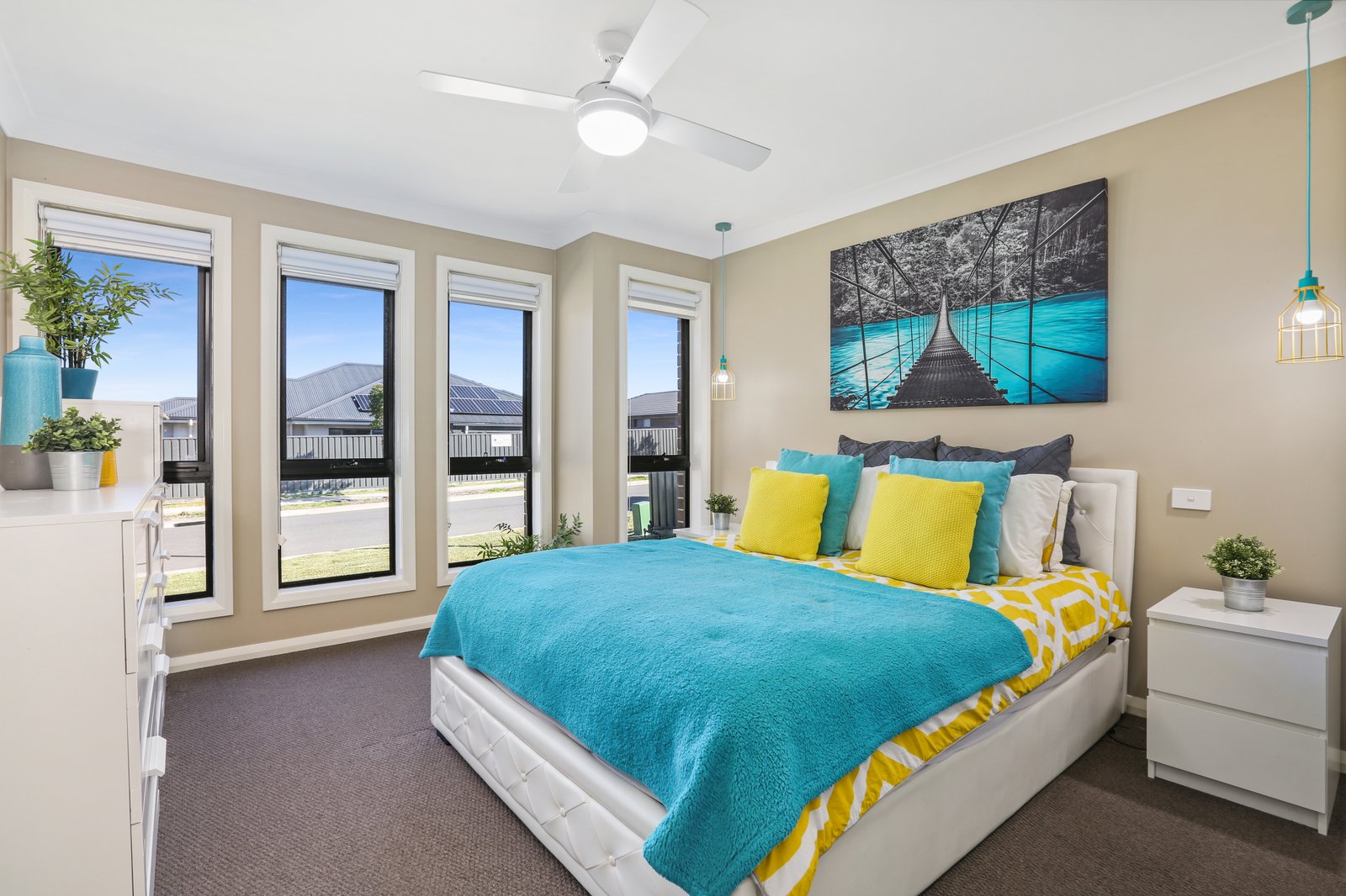 13 Hobbs Street HORSLEY 6