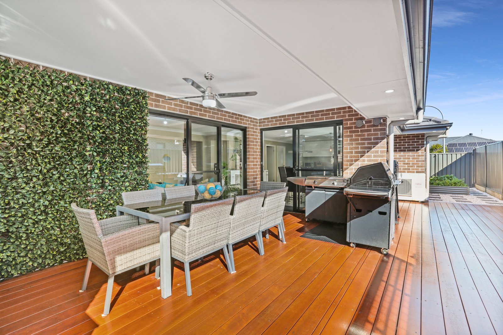 13 Hobbs Street HORSLEY 10