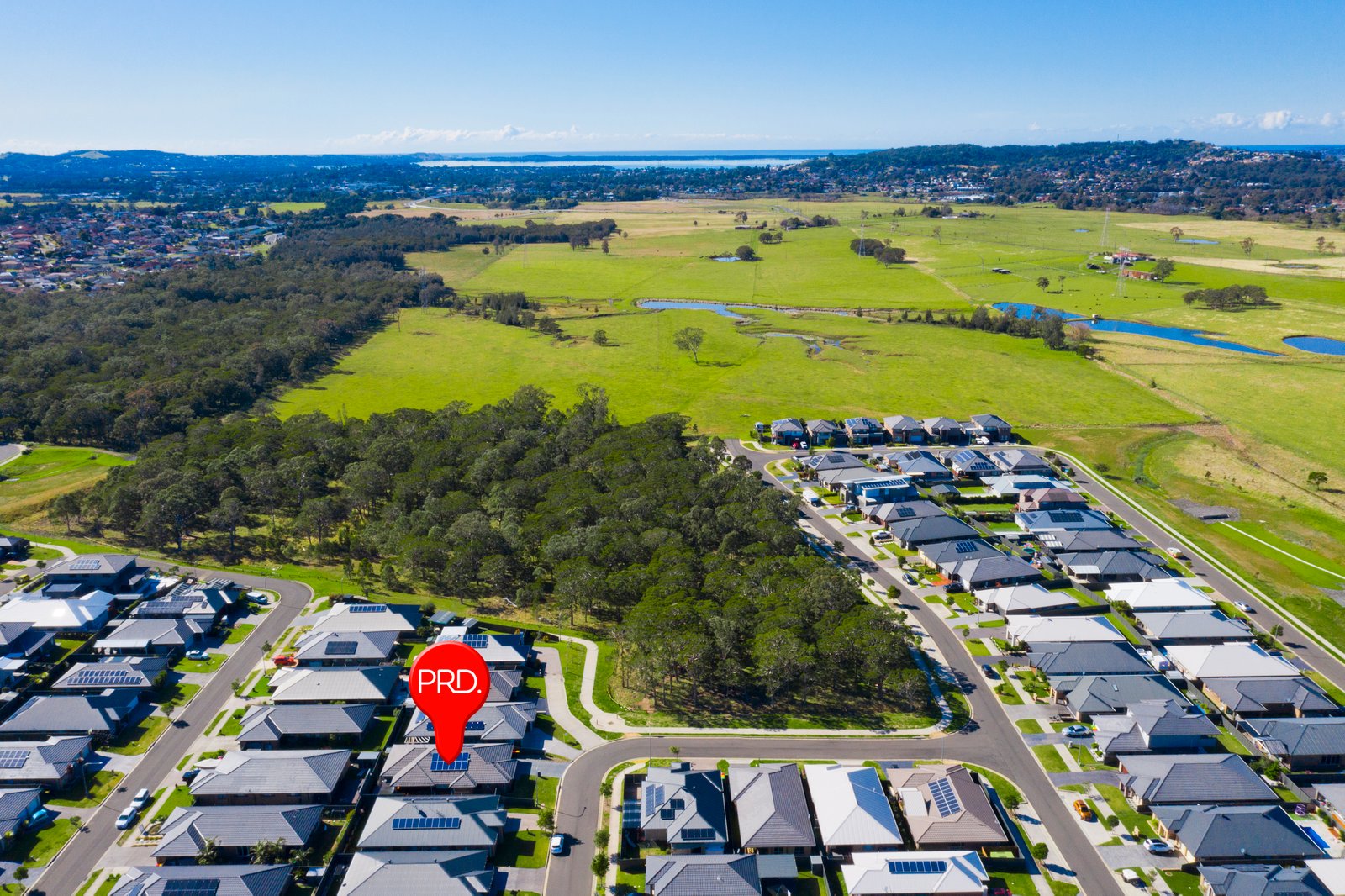 13 Hobbs Street HORSLEY 12