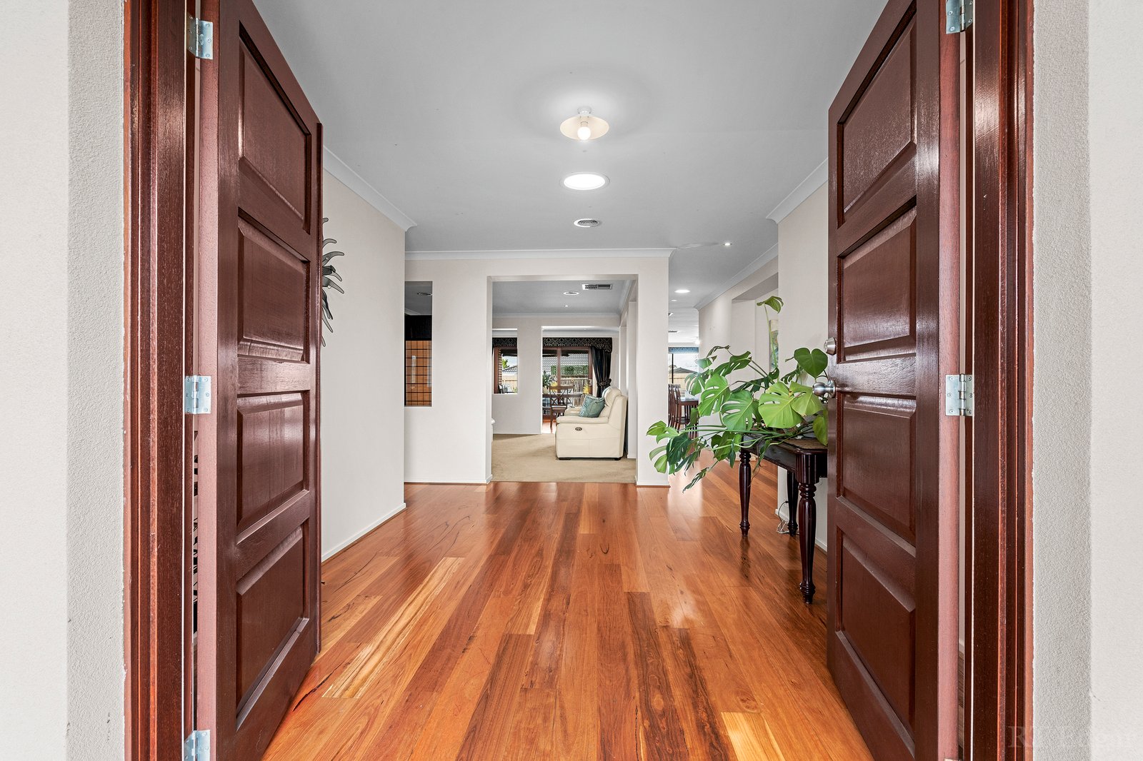 Real Estate and Property in 13 Hoddle Drive, Leopold, VIC