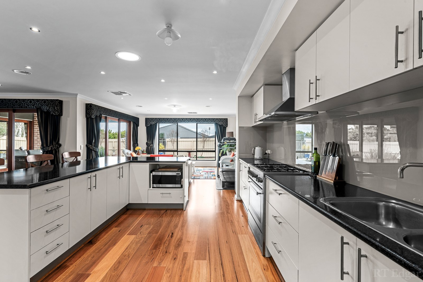 Real Estate and Property in 13 Hoddle Drive, Leopold, VIC