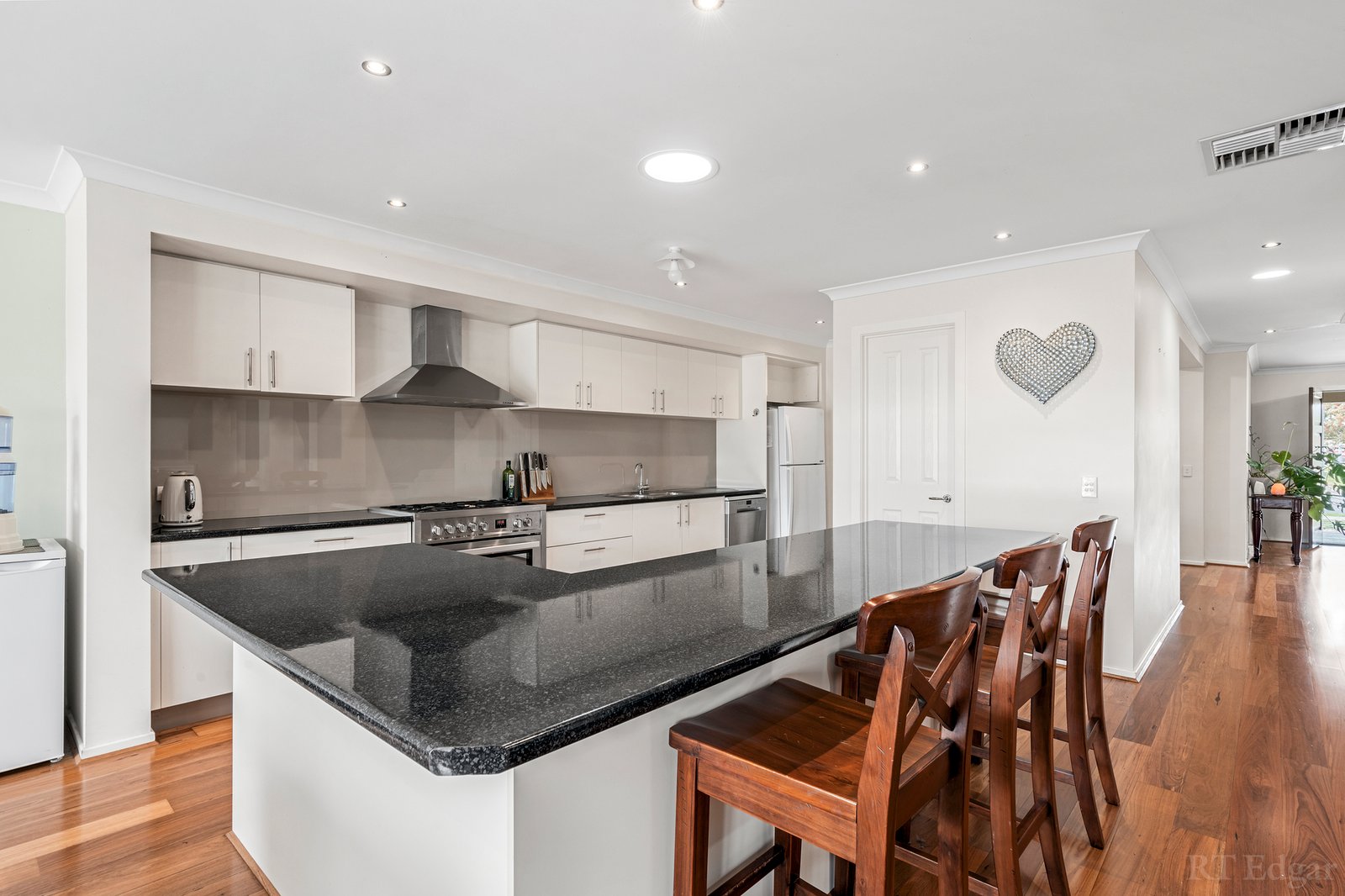 Real Estate and Property in 13 Hoddle Drive, Leopold, VIC