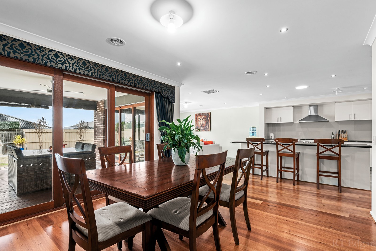 Real Estate and Property in 13 Hoddle Drive, Leopold, VIC