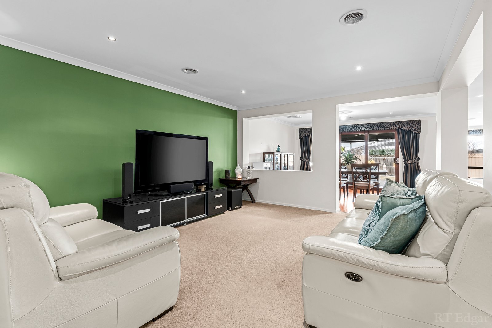 Real Estate and Property in 13 Hoddle Drive, Leopold, VIC