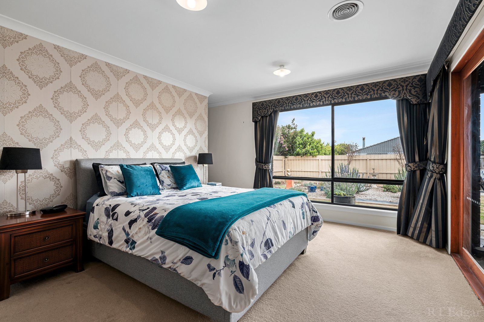 Real Estate and Property in 13 Hoddle Drive, Leopold, VIC