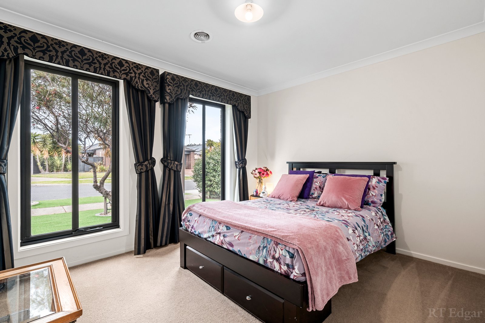 Real Estate and Property in 13 Hoddle Drive, Leopold, VIC