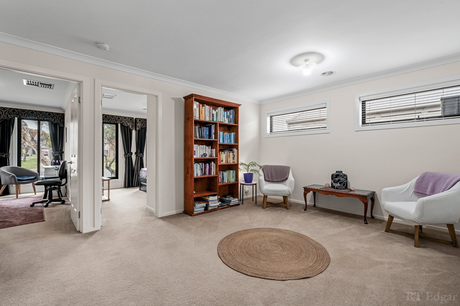 Real Estate and Property in 13 Hoddle Drive, Leopold, VIC