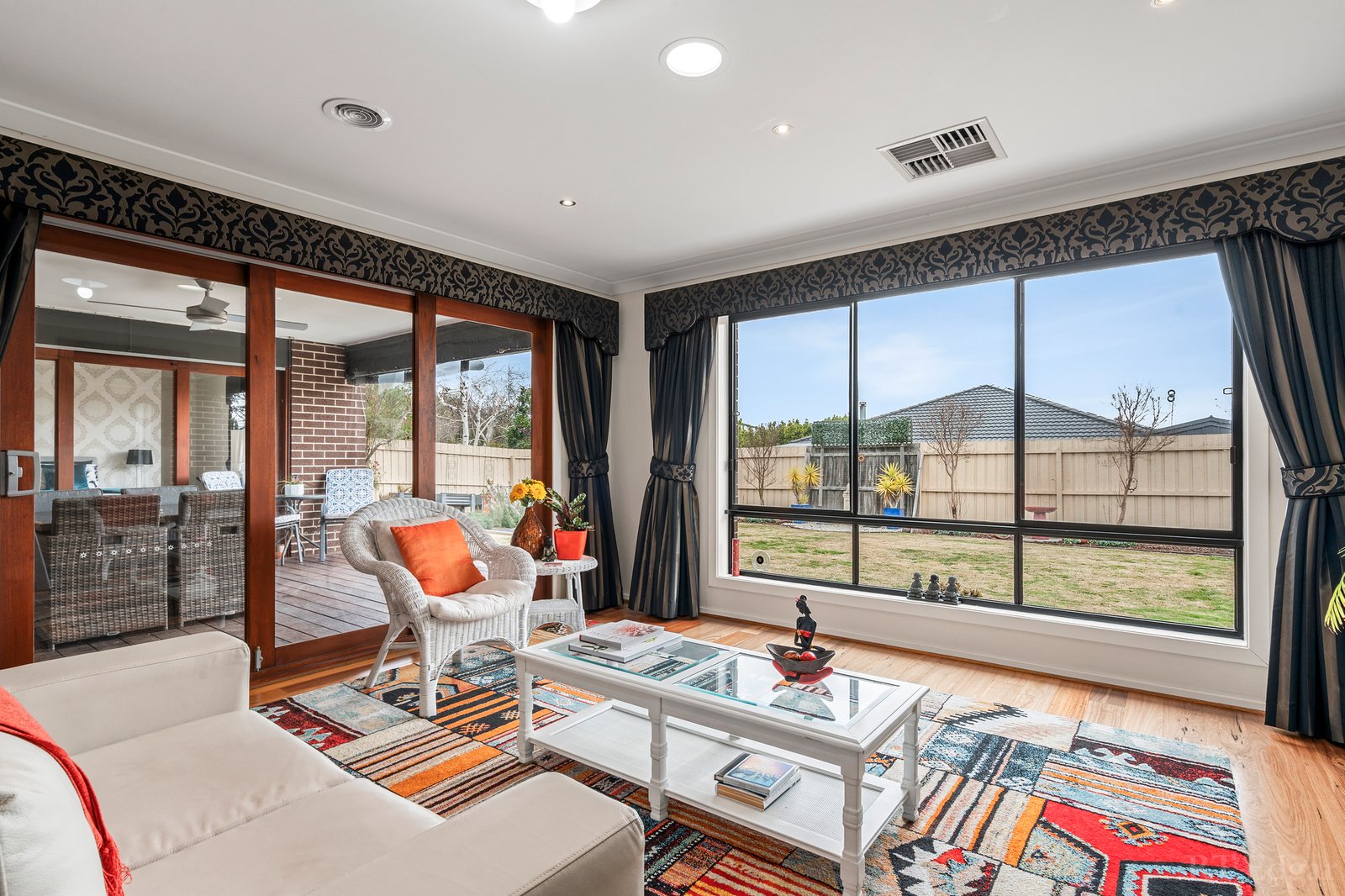 Real Estate and Property in 13 Hoddle Drive, Leopold, VIC