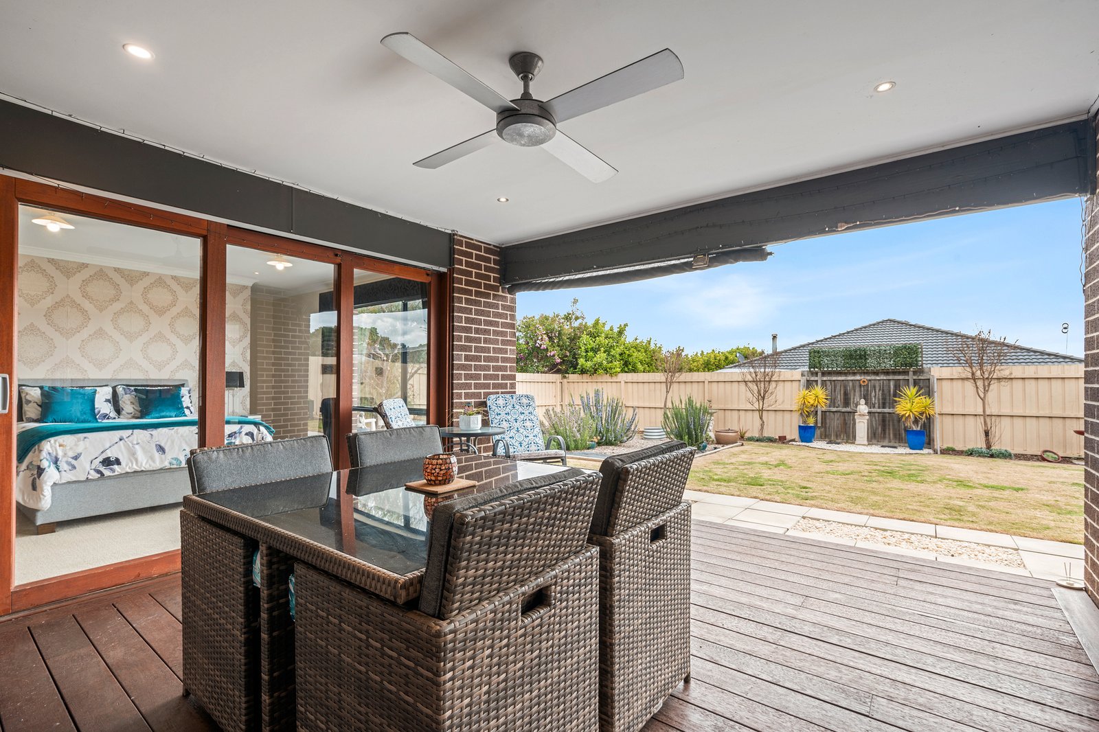 Real Estate and Property in 13 Hoddle Drive, Leopold, VIC